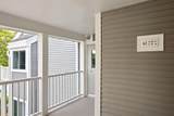 62 Fletcher Lane - Photo 4
