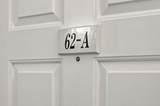 62 Fletcher Lane - Photo 5