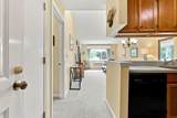 62 Fletcher Lane - Photo 6