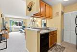 62 Fletcher Lane - Photo 7