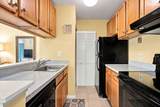62 Fletcher Lane - Photo 8