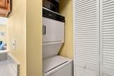 62 Fletcher Lane - Photo 9