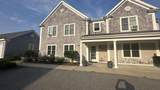 26 Center Street - Photo 1
