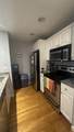 26 Center Street - Photo 10