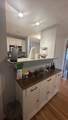 26 Center Street - Photo 11