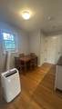 26 Center Street - Photo 12