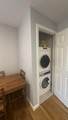 26 Center Street - Photo 13