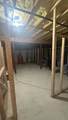 26 Center Street - Photo 14