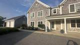26 Center Street - Photo 2