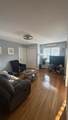 26 Center Street - Photo 4