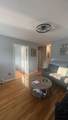 26 Center Street - Photo 5