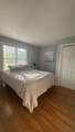 26 Center Street - Photo 6