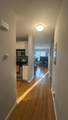 26 Center Street - Photo 7