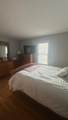 26 Center Street - Photo 8