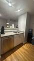 26 Center Street - Photo 9