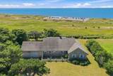 64 Harbor View Road - Photo 1