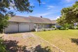 64 Harbor View Road - Photo 10