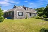 64 Harbor View Road - Photo 11