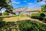 64 Harbor View Road - Photo 12