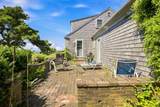 64 Harbor View Road - Photo 13