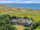 64 Harbor View Road - Photo 14