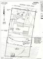64 Harbor View Road - Photo 15