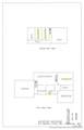 64 Harbor View Road - Photo 16