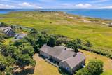 64 Harbor View Road - Photo 2