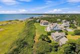 64 Harbor View Road - Photo 3