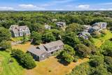 64 Harbor View Road - Photo 4