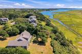 64 Harbor View Road - Photo 5