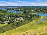 64 Harbor View Road - Photo 6