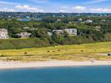 64 Harbor View Road - Photo 7