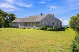 64 Harbor View Road - Photo 8