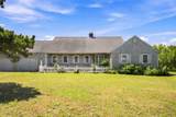 64 Harbor View Road - Photo 9