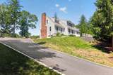 11 Long Hill Drive - Photo 10