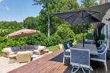 11 Long Hill Drive - Photo 11