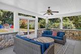 11 Long Hill Drive - Photo 12