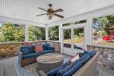 11 Long Hill Drive - Photo 13