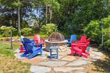 11 Long Hill Drive - Photo 14