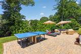 11 Long Hill Drive - Photo 15