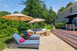 11 Long Hill Drive - Photo 17