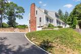 11 Long Hill Drive - Photo 18