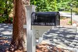 11 Long Hill Drive - Photo 19