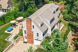 11 Long Hill Drive - Photo 2