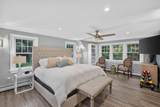 11 Long Hill Drive - Photo 21