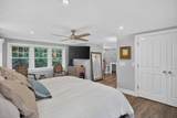 11 Long Hill Drive - Photo 22