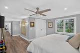 11 Long Hill Drive - Photo 24