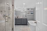 11 Long Hill Drive - Photo 25