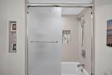 11 Long Hill Drive - Photo 28